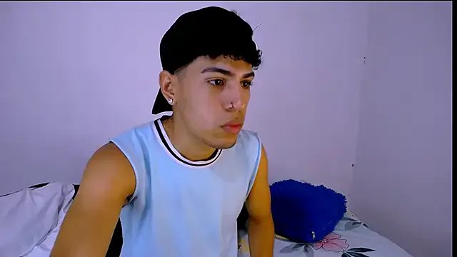 black_men9 — fuck ass for 2 minuts