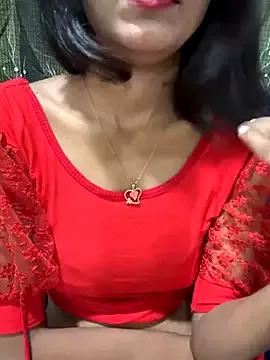 Blackberry_Item on StripChat 