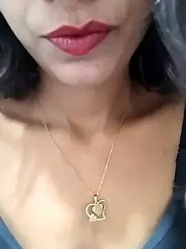 Blackberry_Item on StripChat 