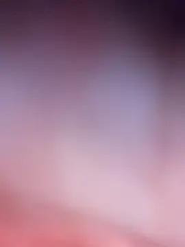 BlackCobraOwner's avatar