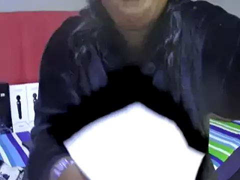blackdutches on StripChat 