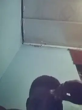 blackhemmar &mdash; Freechat, 23 years old, 8 viewers, South Africa