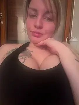 BlondeSophie69