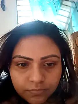 StripChat blue-berry07 is Private blue-berry07 — Anal show public broadcast