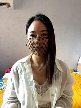 Bobo-kk — Freechat on StripChat