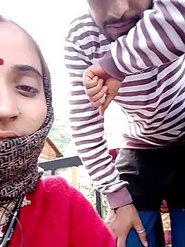 StripChat bold-couple is Group bold-couple — Group on StripChat