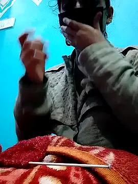 StripChat bold-couple is Group bold-couple — Group on StripChat