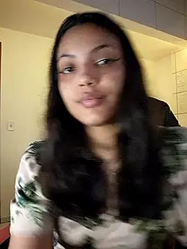 StripChat bombomepimenta is Freechat bombomepimenta — Naked / Nua