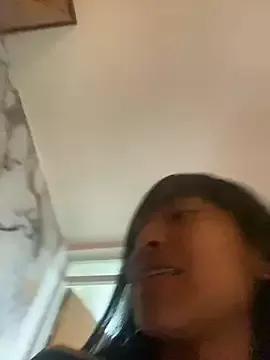 bonnie_18x on StripChat 