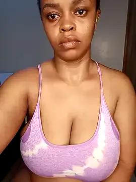 boobsnipplian on StripChat 