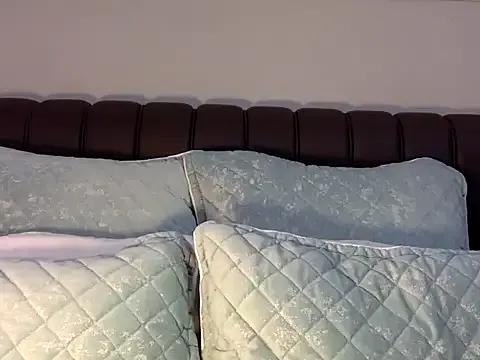 StripChat BOOTY_BANGERxxx is Private BOOTY_BANGERxxx — Birthday week ..spoil me daddys