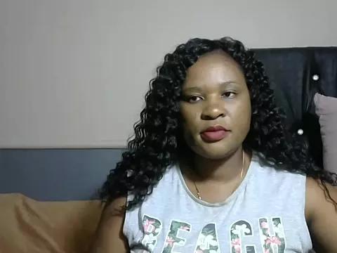 Freechat Bootyliciousbbw12 on StripChat