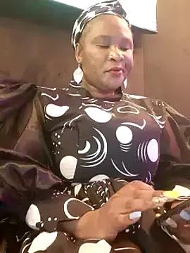 Freechat Bootyliciousbbw12 on StripChat