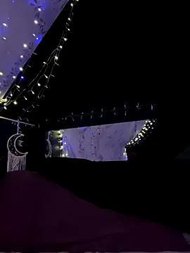 BossMomma0387's avatar