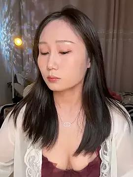 BoxedGyre- on StripChat