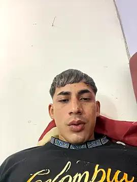 boy_latino_sex's avatar