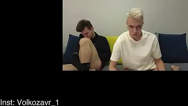 boys_sobolisha — ANAL SEX