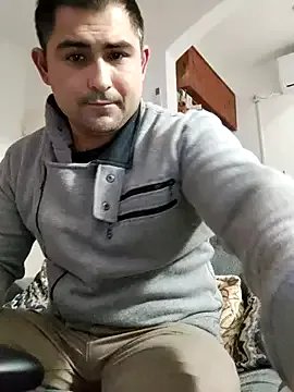 Bradd_32 &mdash; Freechat, 23 years old, 8 viewers