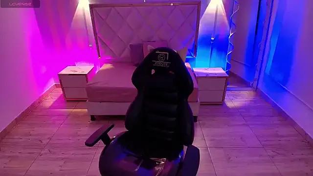 Brendda_tay — YOU ARE BEAUTIFUL