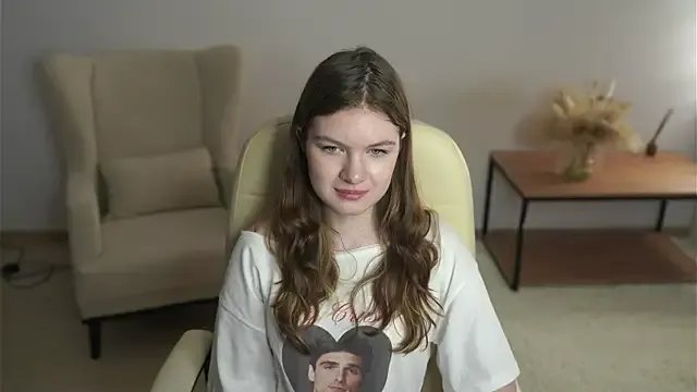 BrennaReul model from sc