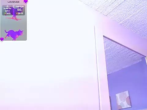 brigethMillerr on StripChat 