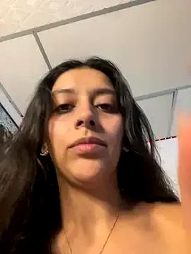 BrittanyDiaz's avatar