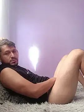 Bruce_Wayne188