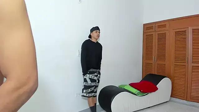 brutal_sex_room2k on StripChat 