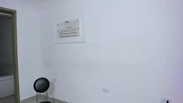 brutal_sex_room2k on StripChat 