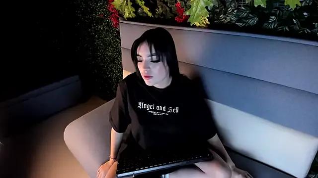 bubble__angel__'s avatar