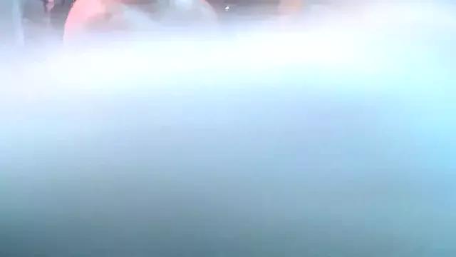 Freechat bubblendz1988 on StripChat