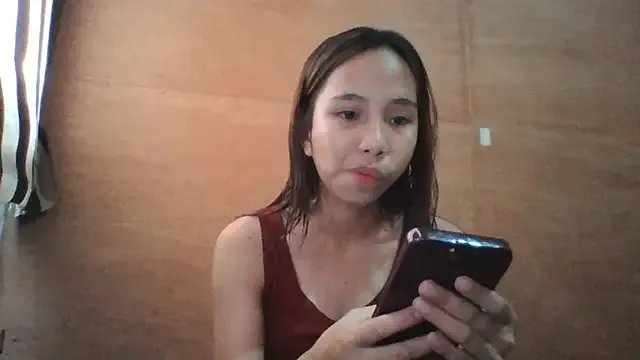 BubblyVibe &mdash; Freechat, 23 years old, 7 viewers, Philippines