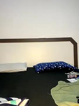 StripChat Bubuzinha10 is Freechat Bubuzinha10 — Dildo grosso sentar