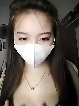 Bunny20xx on StripChat 