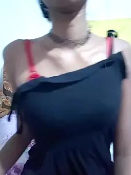 StripChat BunnyBloom25 is Private BunnyBloom25 — Pussy shows