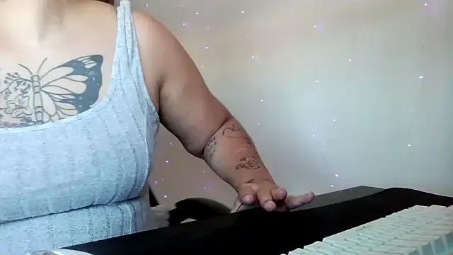 bunnyfox420 — have fun with my tip menu and wheel 