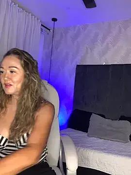 BunnyGlow50's avatar