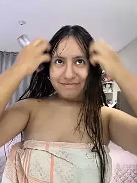 bunnytentacion's avatar