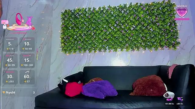 StripChat Burning_Embers is Freechat Burning_Embers — START SHOW TITS ALL GIRLS HOT