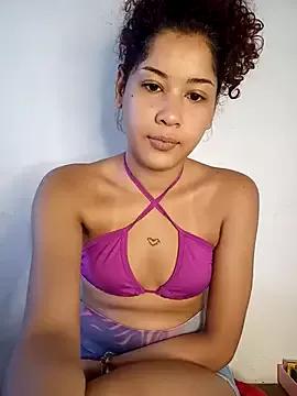 Caccau_scorpion on StripChat 