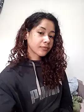 Caccau_scorpion's avatar