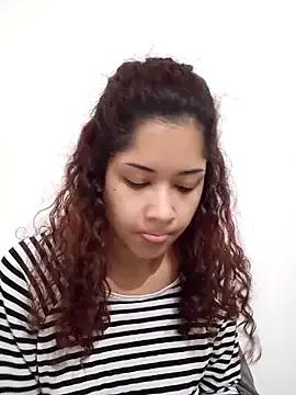 Caccau_scorpion on StripChat 