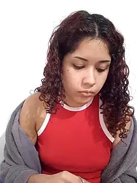 Caccau_scorpion on StripChat 