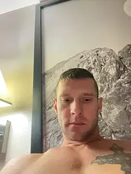 Freechat Camcam21 on StripChat