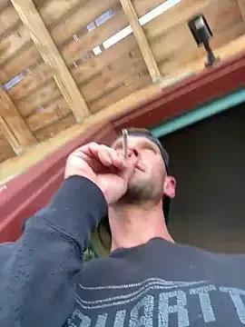 Freechat Camcam21 on StripChat