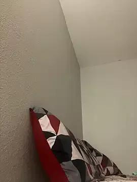 Freechat Camcam21 on StripChat