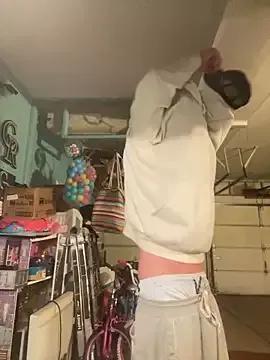 Freechat Camcam21 on StripChat