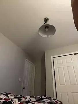 Freechat Camcam21 on StripChat