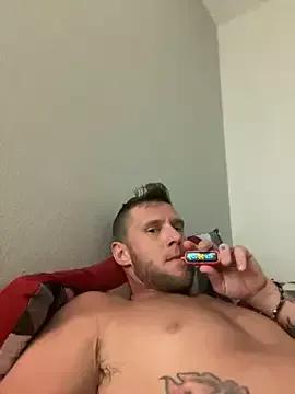 Freechat Camcam21 on StripChat