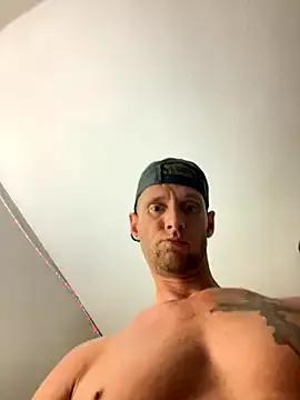 Freechat Camcam21 on StripChat